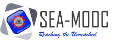 SEA-MOOC Home Page